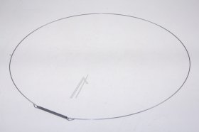 Hose Clamp - 00644646 Clamp [Bosch Siemens]