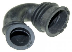 Samsung Connector Hose - Dc67-00648a Hose Drawer Pipe Wf906u4sawq Epdm Id48 0