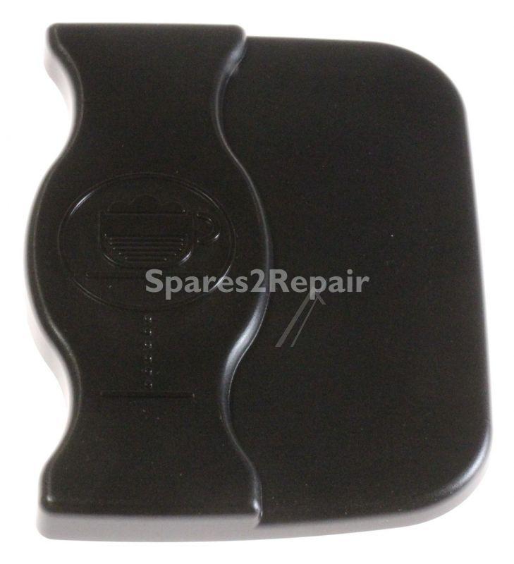 Saeco Flap - 11030764 996530072653 Parts Of Water Heater For Saeco