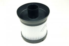 Vacuum Cleaner Filter - At5166009700 filter Hepa X Control dust 2799 [Delonghi]