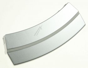 Compatible Washing Machine And Tumble Dryer Door Handles - Handle Alternative For Samsung