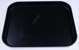 Bread cake Form - Ss-185673 Dish [Groupe SEB]