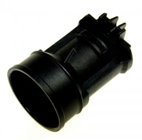 Light Holder - C00034834 482000026289 Lamp-socket 39n-t190 [Whirlpool Indesit]