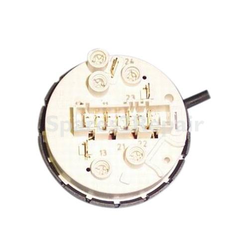 Pressure Switch - 2828170200 C00961120 Push Switch [Arcelik]