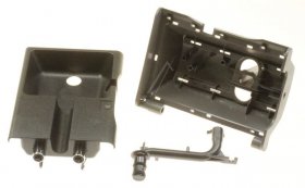 Coffee Spout - Installation Set [Bosch Siemens]