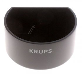 Drip Tray - Ms-623279 Support-mug [Groupe SEB]