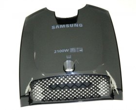 Samsung Flap - Dj63-01007g Cover Mounting sc7450 abs b203 2 l275