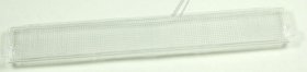 Lamp Cover - 50285087008 Light Diffuser 368x59 [Electrolux Aeg]
