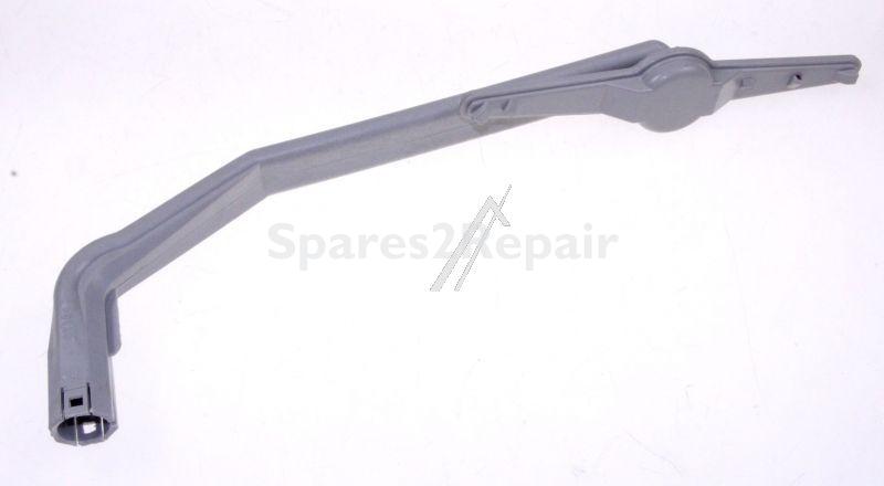 Fagor Foot - Vmi000091 Foot