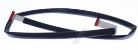 Flexi print Connector - 50266292007 Connector [Electrolux Aeg]