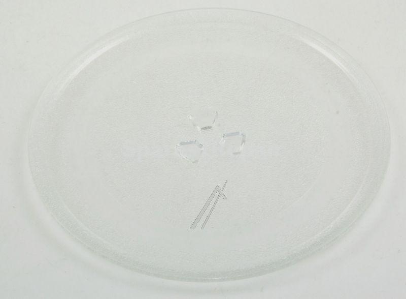 Microwave Turntable Plate - 4055064093 Rotating Plate Glass [Electrolux Aeg]