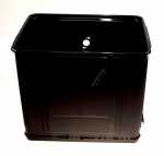 Oven Cavity - 12271100001849 Oven Cavity [Midea]