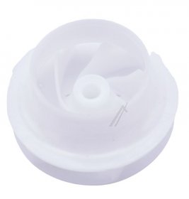 Turbine Fan - 12176000008792 Fan Blade [Midea]