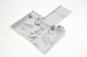 Drip Tray - 5313243651 Tray [Delonghi]