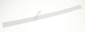 Last - 92949478 R-h Frame [Candy Hoover]
