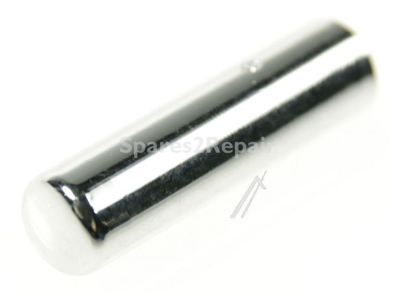 Teka Button - 81476061 Button Dm