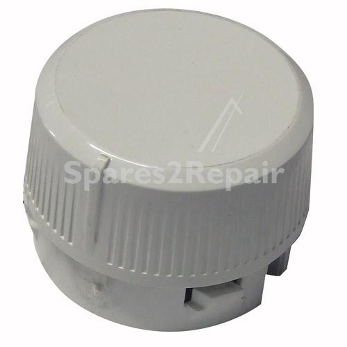 Timer Button - 42027462 Program Selection Knob-kuda [Vestel]