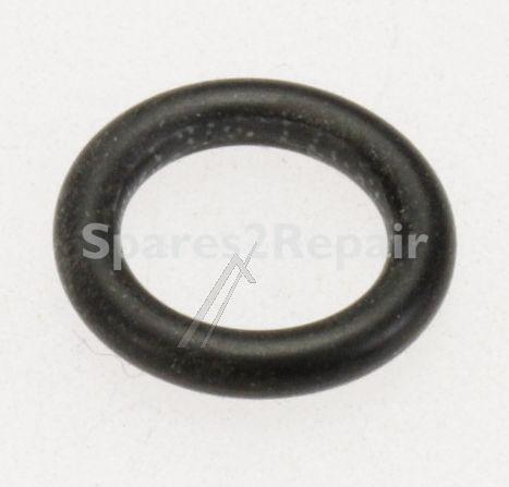 O rings - Ms-0036300 Seal-nozzle-vapor [Groupe SEB]