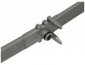 Standpipe - 1033701 Inner Pipe Assembly [Amica]