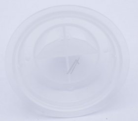 Accessory For Coffee Machine - Wi1785 Adapter [Delonghi]