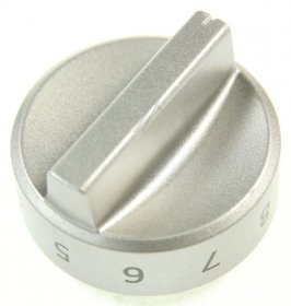 Hisense Gorenje Control Knobs - 577095 Knob Ge 6 200 En 022-9005