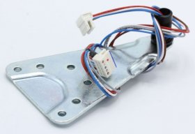 Hisense Gorenje Door Hinges For Fridges - 535564 Wiring Harness Adv E-lv 9005 Flex A6