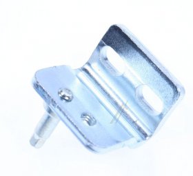 Liebherr Bearing - 945005600 Bearing Block Vo Re Kt-ktu-gsu