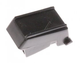 Lg Flap - Mck66271101 Cover Switch