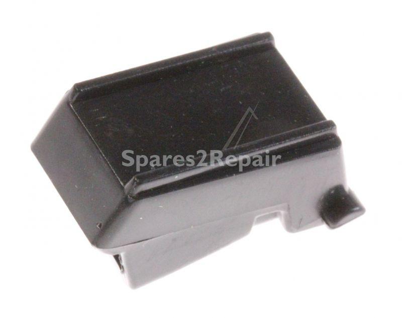 Lg Flap - Mck66271101 Cover Switch