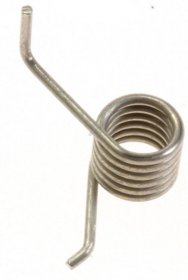 Lg Spring - Mhy61869605 Spring