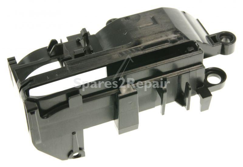Lg Cover - Mck67066101 Cover wheel