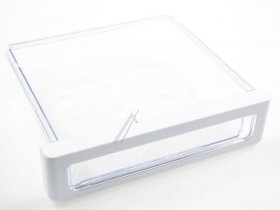 Samsung Cup - Da97-04061b Ice Cube Assembly