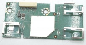 Hisense Gorenje Module - Electrical Unit - Ht1187373 Wifi Broad Zdgfmt7668au-roh