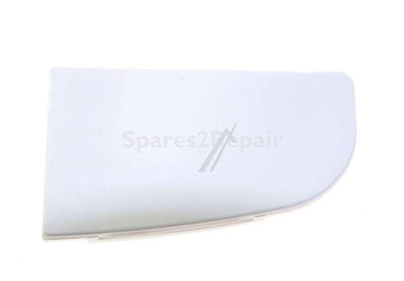 Cap - 42033969 F Door Panel Right Cap-260w(new)s w [Vestel]