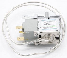 Thermostats - Wdfe30k-l 1038310 Fridge Thermostat [Amica]