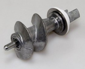 Screw - Ms-0695963 Screw [Groupe SEB]