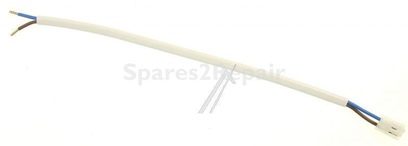 Harness - 1012773 Transformer Lead Pin [Amica]