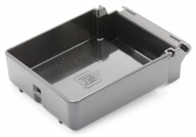 Drip Tray - Es0097063 Disc [Delonghi]