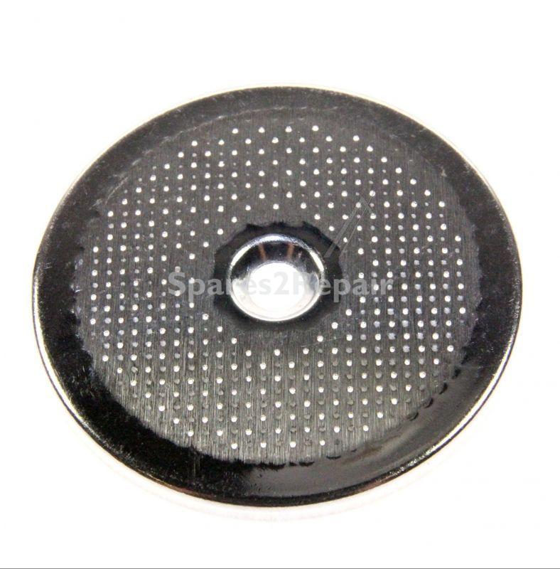 Spoon - 6032102300 Diffuser [Delonghi]