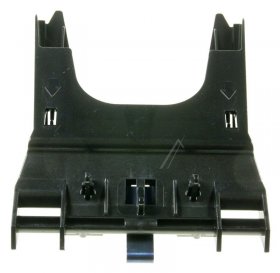 Dustbag holder - 12020026 Dustbag Holder [Bosch Siemens]