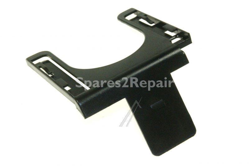 Dustbag holder - 4055204673 Dust Bag holder [Electrolux Aeg]