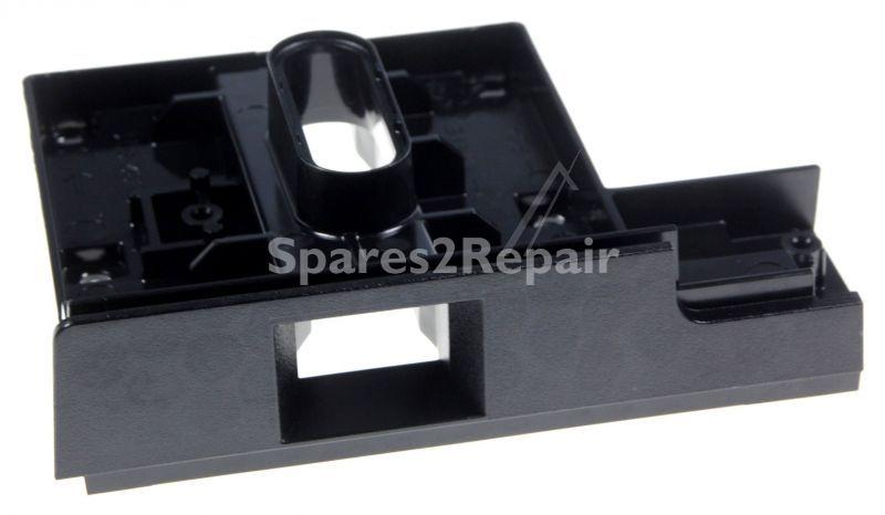 Sony Cable Support - 410121401 Holder Cable Pfm-42v1p Syq