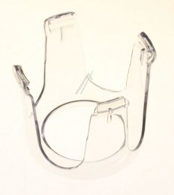 Flap - Ss-193081 Cover-body-chopper [Groupe SEB]