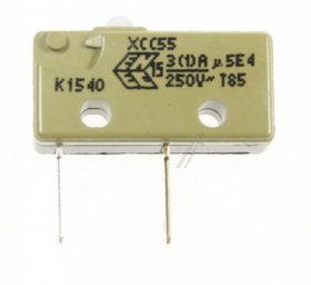 Switch - Xcc55 2082947017 Switch [Electrolux Aeg]