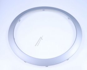 Door Frame - 1366602108 Outer Door Insert Ring Tir [Electrolux Aeg]