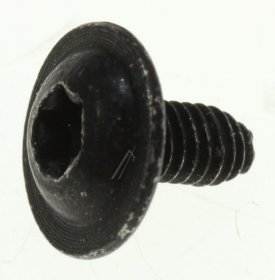 Screw - 00632844 Screw [Bosch Siemens]