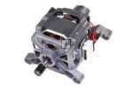 Motor - Umt5204 02 1022195 Motor 50w-500w [Amica]