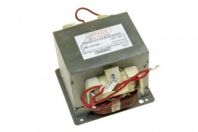 Transformer - Reels - Md-901fmr-1 00648612 Transformer [Bosch Siemens]