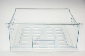 Snaige Freezer Drawer - D357260z7xx02 Bowl