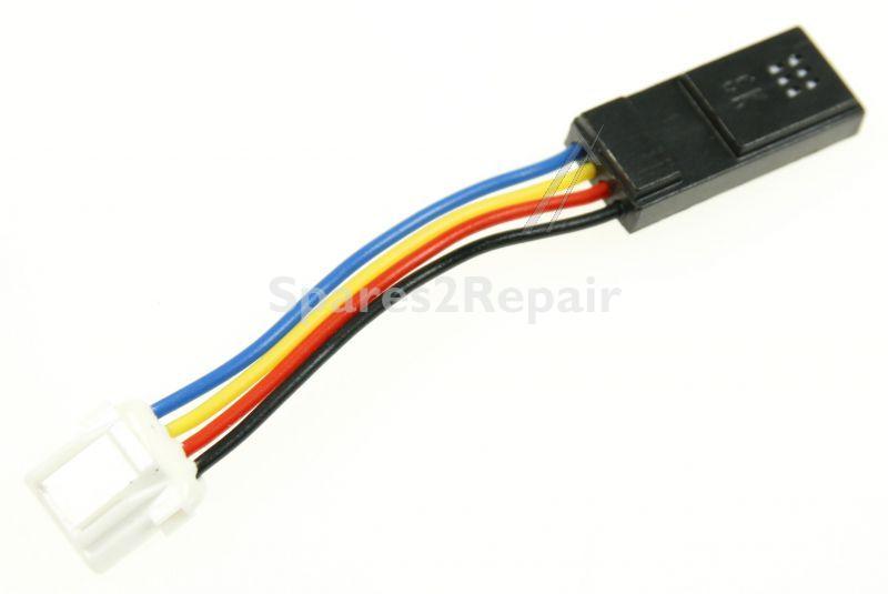 Optocoupler-sensor - 11201004000089 Humidity Sensor [Midea]